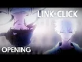 Download Lagu Link Click Opening | Dive Back in Time by the JAWS
