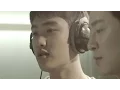 Download Lagu 도경수(EXO D.O) '걱정말아요 그대', '형' OST 공개 (KYUNGSOO, Don't Worry, My Dear, 조정석, 엑소) [통통영상]