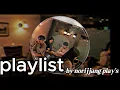 Download Lagu [playlist] 감성 발라드 카페 플레이리스트 | 이런 카페 음악 찾고 있었죠? 그냥 틀어 두세요… 잔잔한 하루, 이 음악이면 충분해요｜감성 카페  베스트 32곡