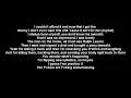 Lagu Joyner Lucas - Gucci Gang (Remix) Lyrics