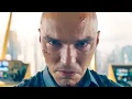 Download Lagu Superman (2025)| Krypto Attacks Lex Luther Scene Recap| Ending Scene 