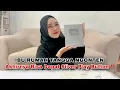 AKHIRNYA BISA UNBOXING SILVER PLAY BUTTON ‼️TERIMAKASIH UNTUK SEMUA SUBSCIBER ‼️