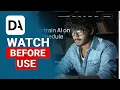 DataAnnotation Tech Review 2025 Watch Before Using