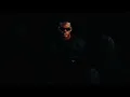 EVERYBODY KNOWS - YUNG SAMMY ( SLOWED & REVERB )