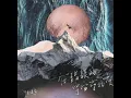 陈健安 Kenny Chan [在错误的宇宙寻找爱 Looking For Love In The Wrong Places]