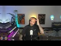 Sääftig x Takeo Ischi - YODEL TECHNO / 2Bough REACTION