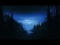 James Horner - A Gift Of A Thistle (Slowed + reverb)