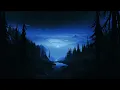Download Lagu James Horner - A Gift Of A Thistle (Slowed + reverb)