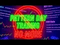 BREAKING FINRA Removes the Pattern Day Trading Rule Everything You Need to Know