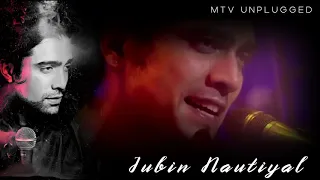 Download Milne hai mujhse ayi - Jubin Nautiyal version MTV unplugged MP3