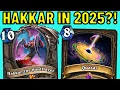 Download Lagu The FASTEST Hakkar Deck EVER!!!