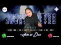 Download Lagu ONLY DROP - JUNGLE DUTCH FULL BASS TERBARU 2022 || AZKI FT DEA Download Lagu ONLY DROP - JUNGLE DUTCH FULL BASS TERBARU 2022 || AZKI FT DEA
