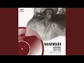 WINNIE (feat. MBIRI YOUNG STARS)