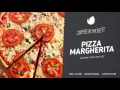 Sample Restaurant Animated Menu for Digital Signs - Vizzy