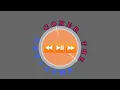 Wanitwa Mos, Master KG & Seemah - Thando Feat Lowsheen (Official Audio)
