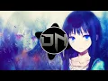 Download Lagu Nightcore  - Never Be Friends (Dylan Emmet) [lyrics]