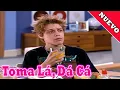 Download Lagu Toma Lá, Dá Cá 2025 | A Bolsa ou a Vida | Toma Lá, Dá Cá capítulos completos