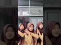 TIK TOK VIRAL BAJU PRAMUKA