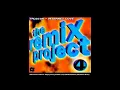 Download Lagu Taleesa - Internet Love (Club Mix) (Compilation Only) (90's Dance Music) ✅