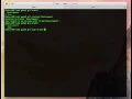 GiT Lab 10 Delete a branch both locally and remotely