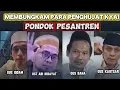 Download Lagu BENARKAH PESANTREN MELESTARIKAN SISTEM FEODALISME❓Gus Iqdam, Ust Adi Hidayat,Gus Baha, Gus Kautsar
