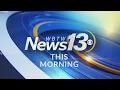 Suspect in Myrtle Beach robberies out of jail for only 3 days jail records show