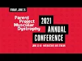 PPMD 2021 Annual Conference - Friday June 25 2021 Full Program