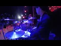 백예린 ( Yerin Baek ) - 그건 아마 우리의 잘못은 아닐 거야 | 드러머 김치헌 | Drummer Kimchiheon