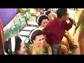 Download Lagu Ojo Lungo Trimo Nyawang -Tayub Sompolor Budoyo Tulungagung