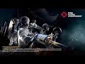 Download Lagu PUBG ESPORTS PGC LOBBY Theme Song 2021 | GLOBAL CHAMPIONSHIP PUBG