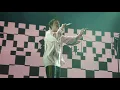 LANY - Thick and Thin @ Olympic Hall, Seoul, South Korea
