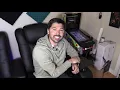 Legends Pinball Micro Dr Suess Tables install and Gameplay
