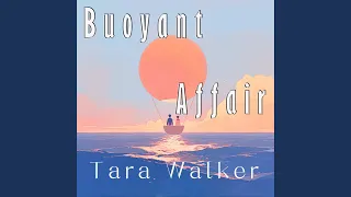 Pastoral Symphony No 6 In F Major Op 68 