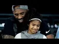 Christina Mauser 5 Things About Gianna Bryant s Basketball Coach Who Died On Tragic Helicopter Flig