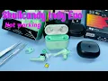 Skullcandy Indy Evo Not Working Battery Replacement