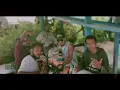 Download Lagu ArieRemixer ft Apex RM Betty Betty PNG Remix ( Rabbie Gamenu ) 2024