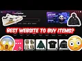 ASRFinds Review Everything You Need to Know