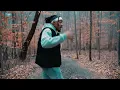 Yelitza Cintron x Joe L Barnes - King of Glory (Official Video)
