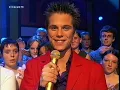 Robbie Williams - Rock DJ