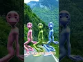Download Lagu Season 2 Part-44 Dame tu cosita|alien dance|funny alien#comedy #color dance#crazzyalienz#funny