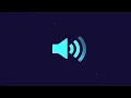 Sigma - Stay (Unorthodox Remix)