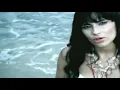 Nelly Furtado - All Good Things (Come To An End) ft. Di Ferrero