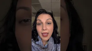 What Are Extra Dimensions Science Meets Spirituality 