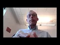 10-701 Lecture 7 Local Kernel Regression