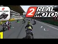 Download Lagu BMW Bike Vs Kawasaki Bike Zx10r Vs KTM Bike Vs Yamaha R1 #viral #video 3D  Gaming Moto GP race ,,,,,