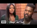 Phor Nikki s Relationship Timeline Black Ink Crew