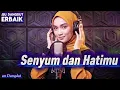 Senyum dan Hatimu - Ikke Nurjanah - Cover Dangdut Terbaik - Ecan Dangdut