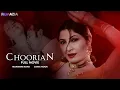 Download Lagu CHOORIAN - Full Pakistani Movie | Moammar Rana I Saima Noor I Nargis I Shafqat Cheema | Punjabi Film