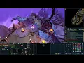 Once Upon a Slime - RS3