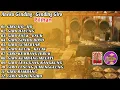 Download Lagu Kumpulan Aneka Gending-gending Giro Pilihan | PUSAKA RECORD